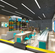 工厂定制家具设计下单部 平面设计流程与重要性解析