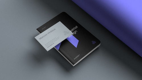 Augebit 工业设计新维度——打造设备制造公司的视觉品牌形象