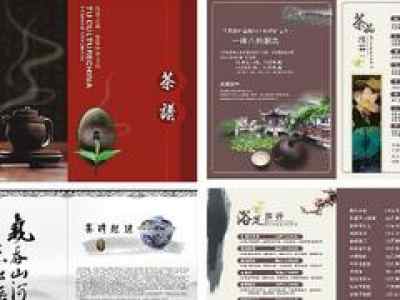 澳博锋尚 甘肃图文快印行业的领航者