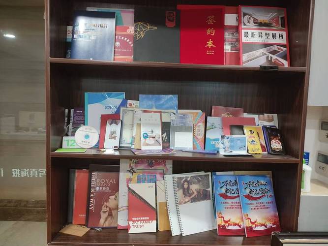 2026年浦东新区图文广告及设计加工服务全景透视