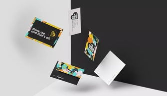 饮料饮品包装设计 图文创意与制作指南